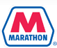 Marathon