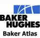 baker hughes