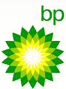 bp