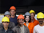 TPL addresses the manpower TPL addresses the manpower